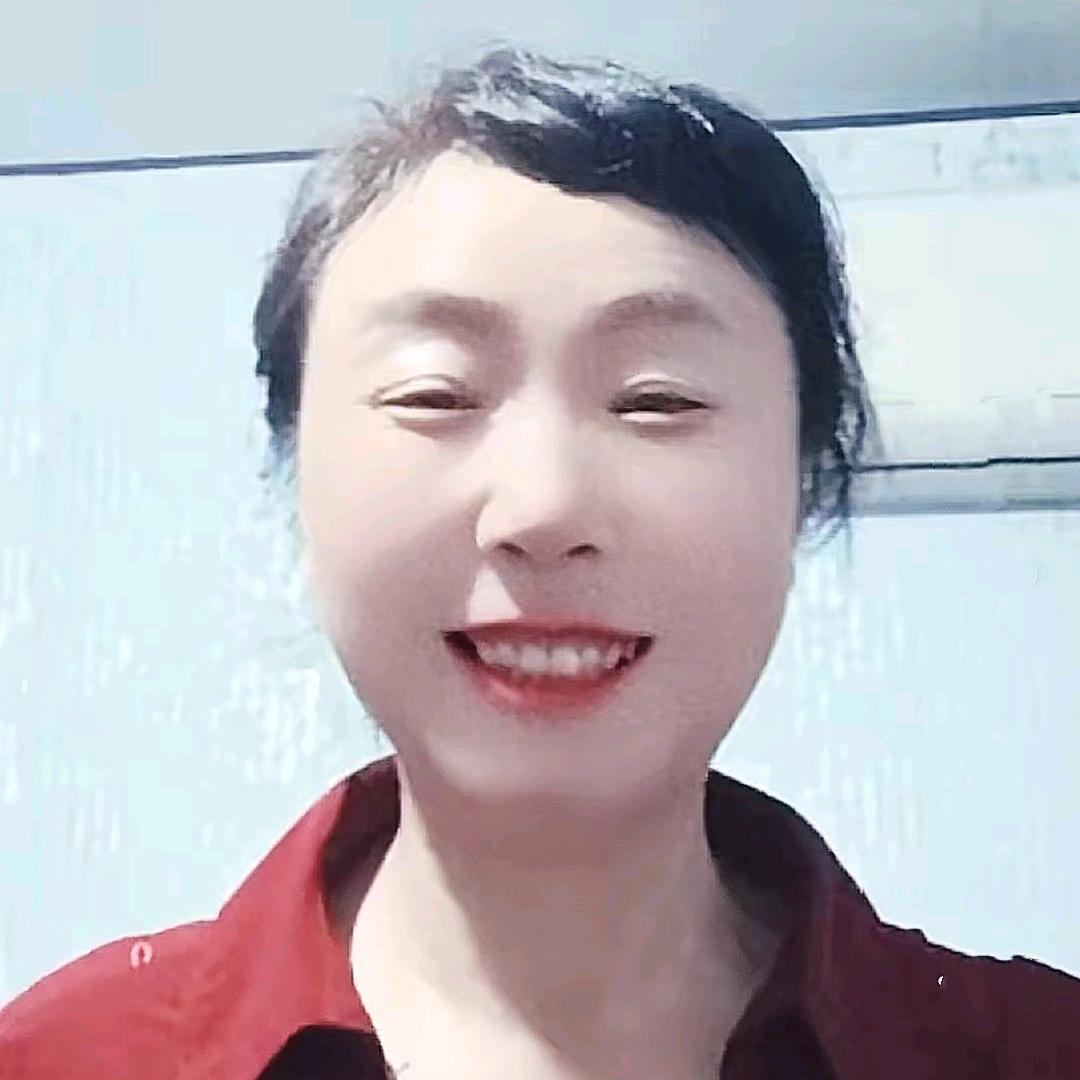 单县顺鑫再生资源