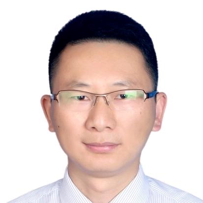 知岚国际教育留学服务中心