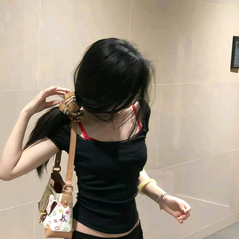 翊千缘·