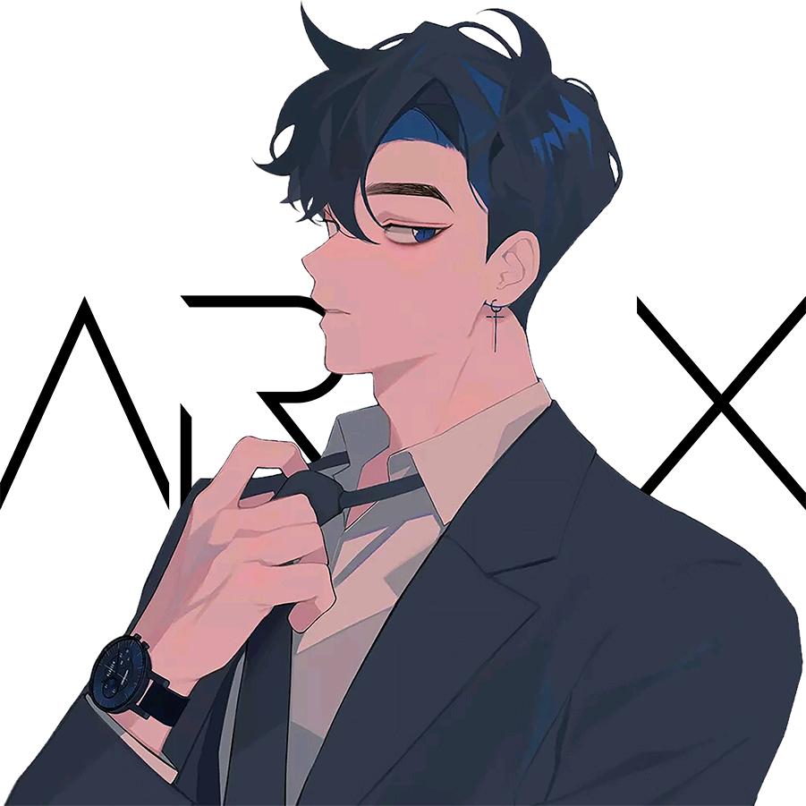 ㅤㅤㅤ         ㅤㅤㅤㅤㅤㅤㅤ