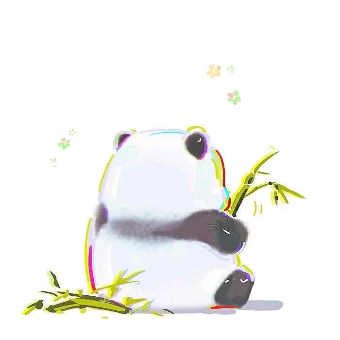 用户4155819161883