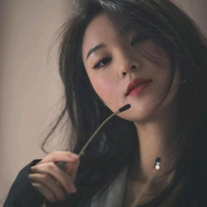 浅忆(´ε｀ )♡