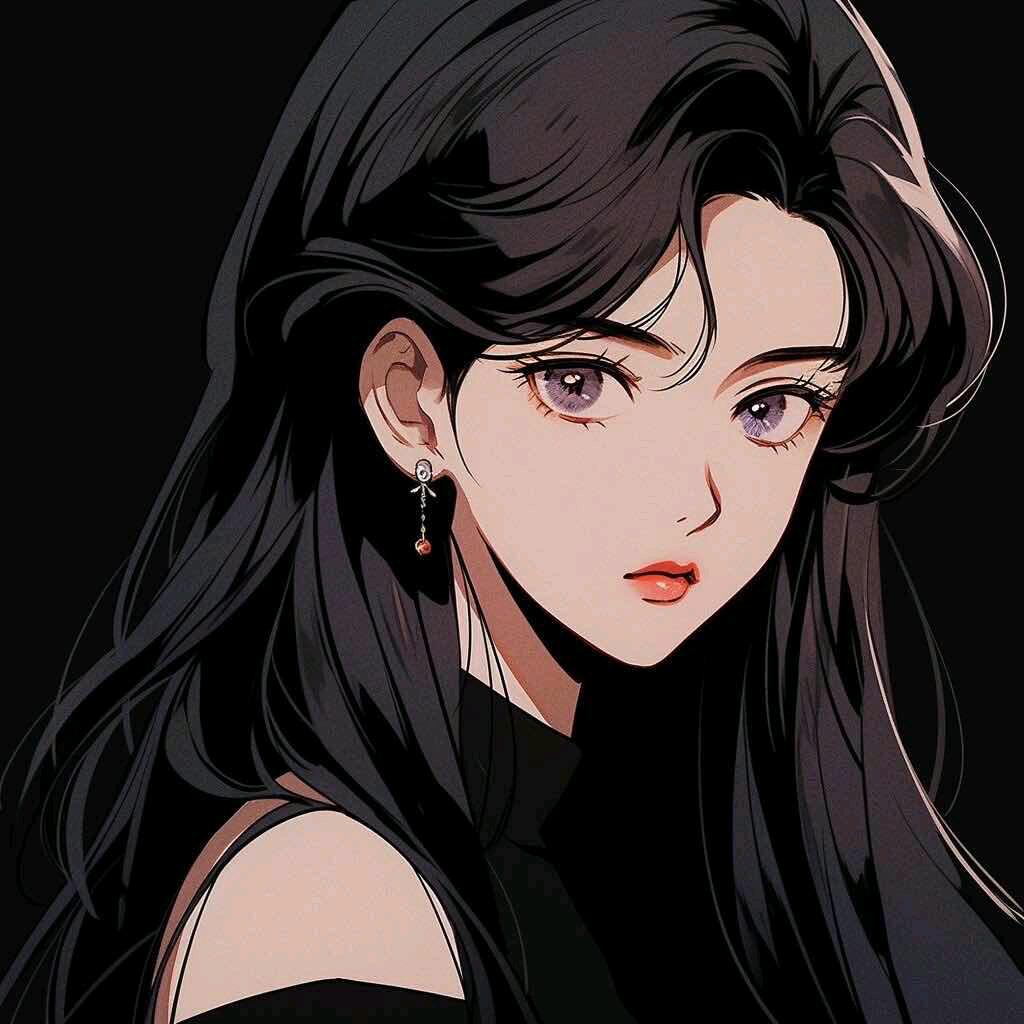 大 G💫（平安喜乐）