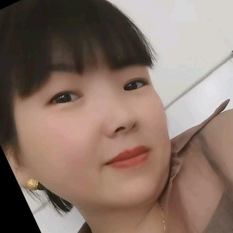 我在万州等你