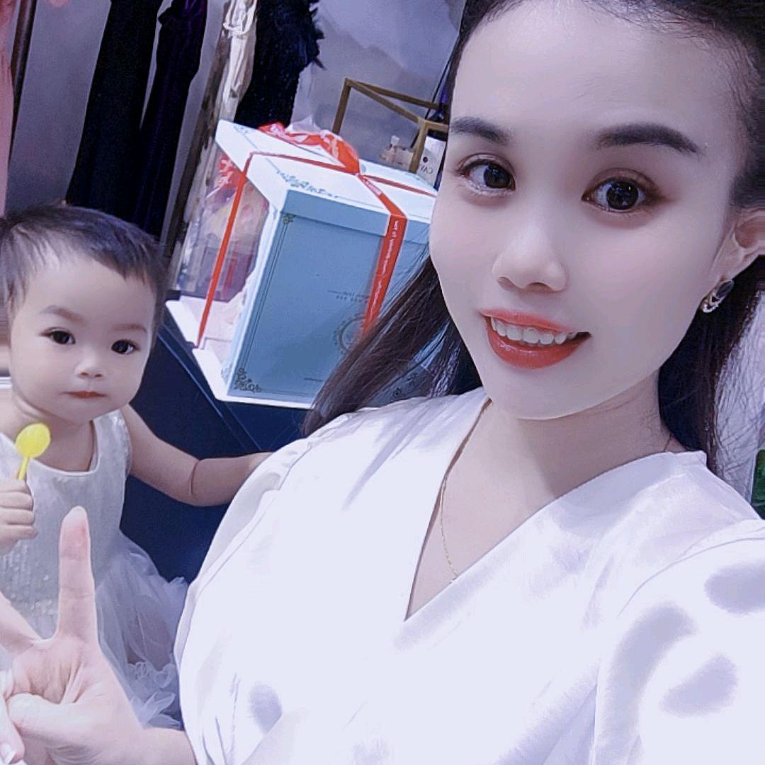 小糖果之家