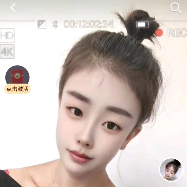 暖暖.