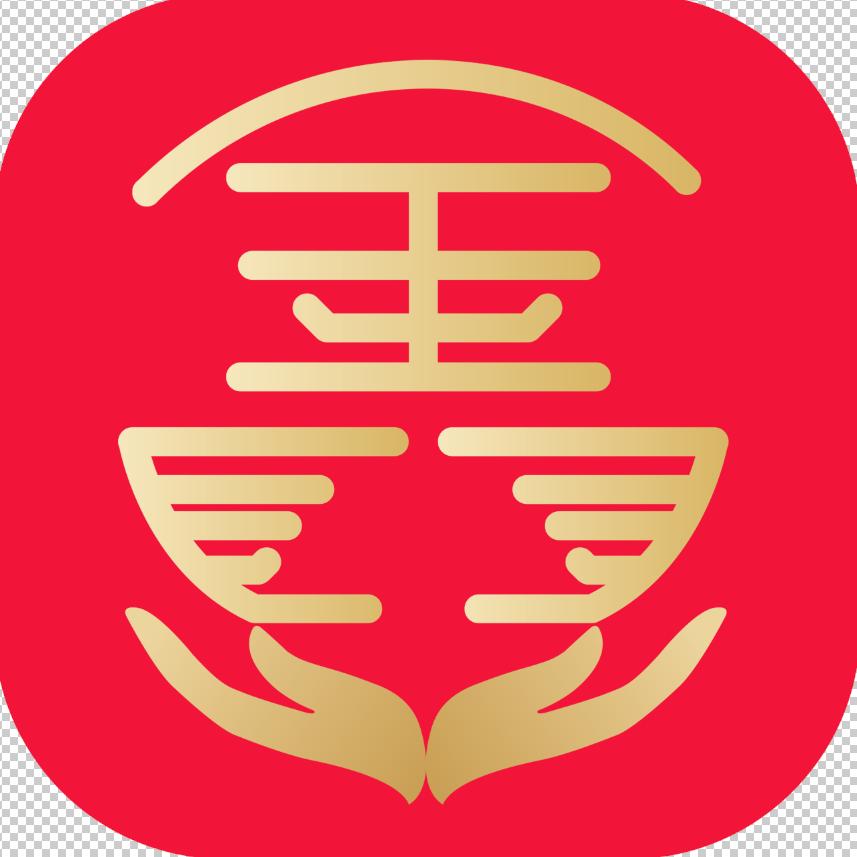 深圳市步步升鑫珠宝精品店