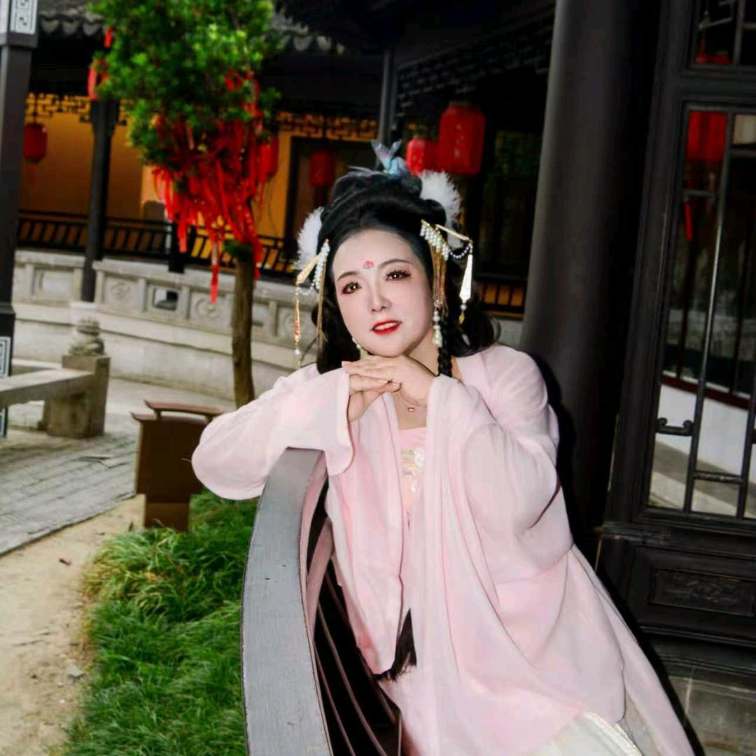 牧丹《拒私聊》