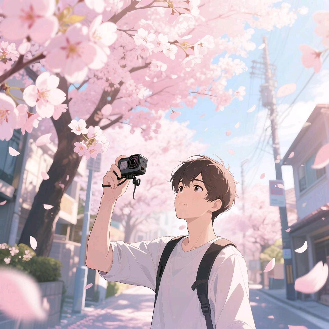 羽绒服折扣清场伟伟