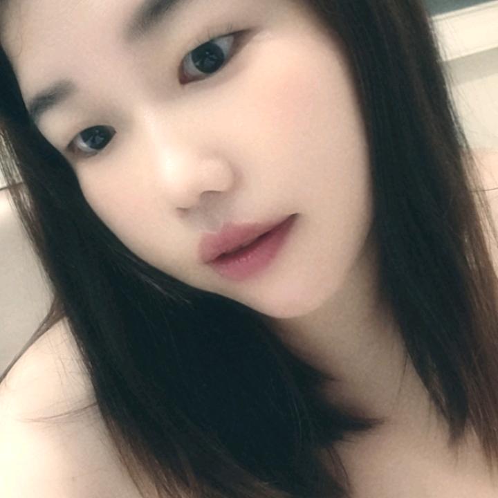 单身姐姐。