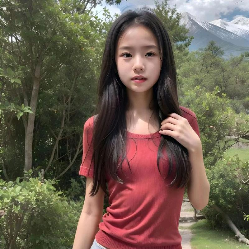 妍妍好物推荐