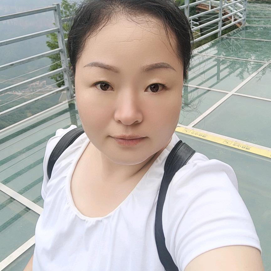 灵魂的眼睛雪