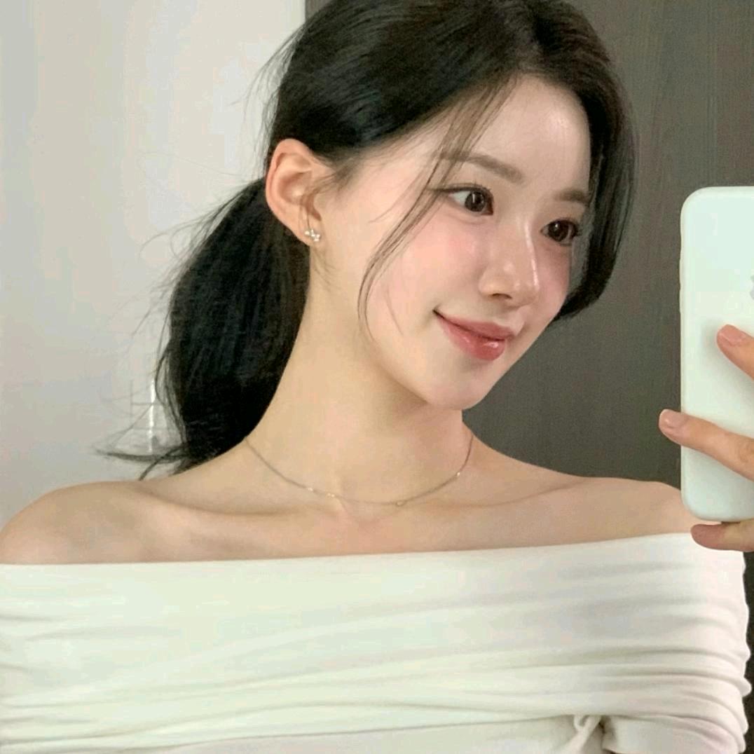 小7