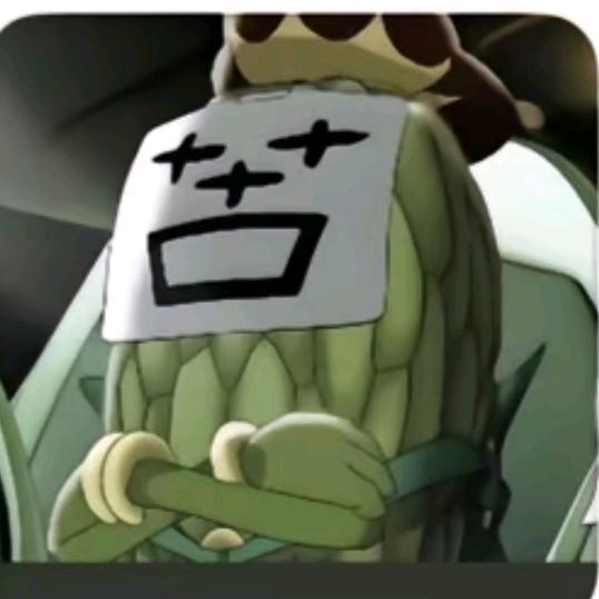Llllll