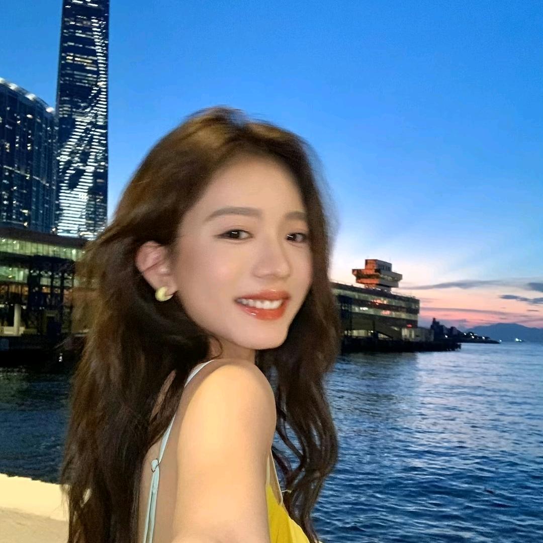 一刻入梦（爱喜嘉年华店13）