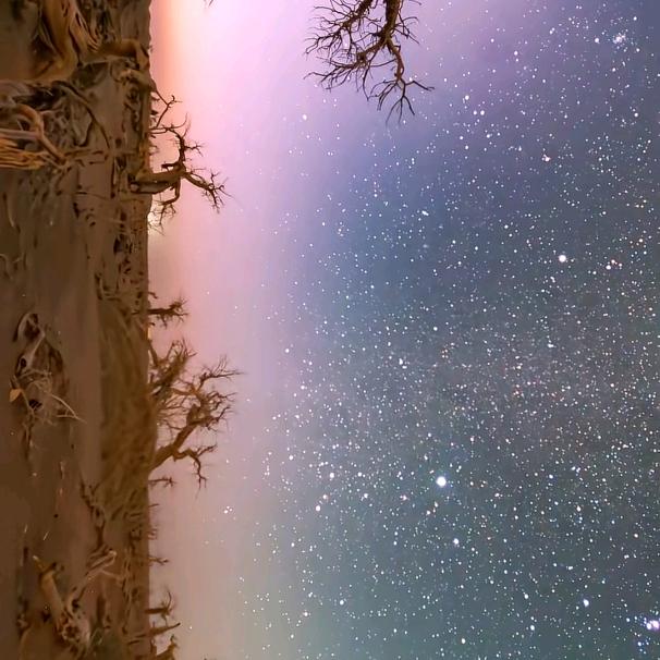 滁州房产 经纪人胡姐😄