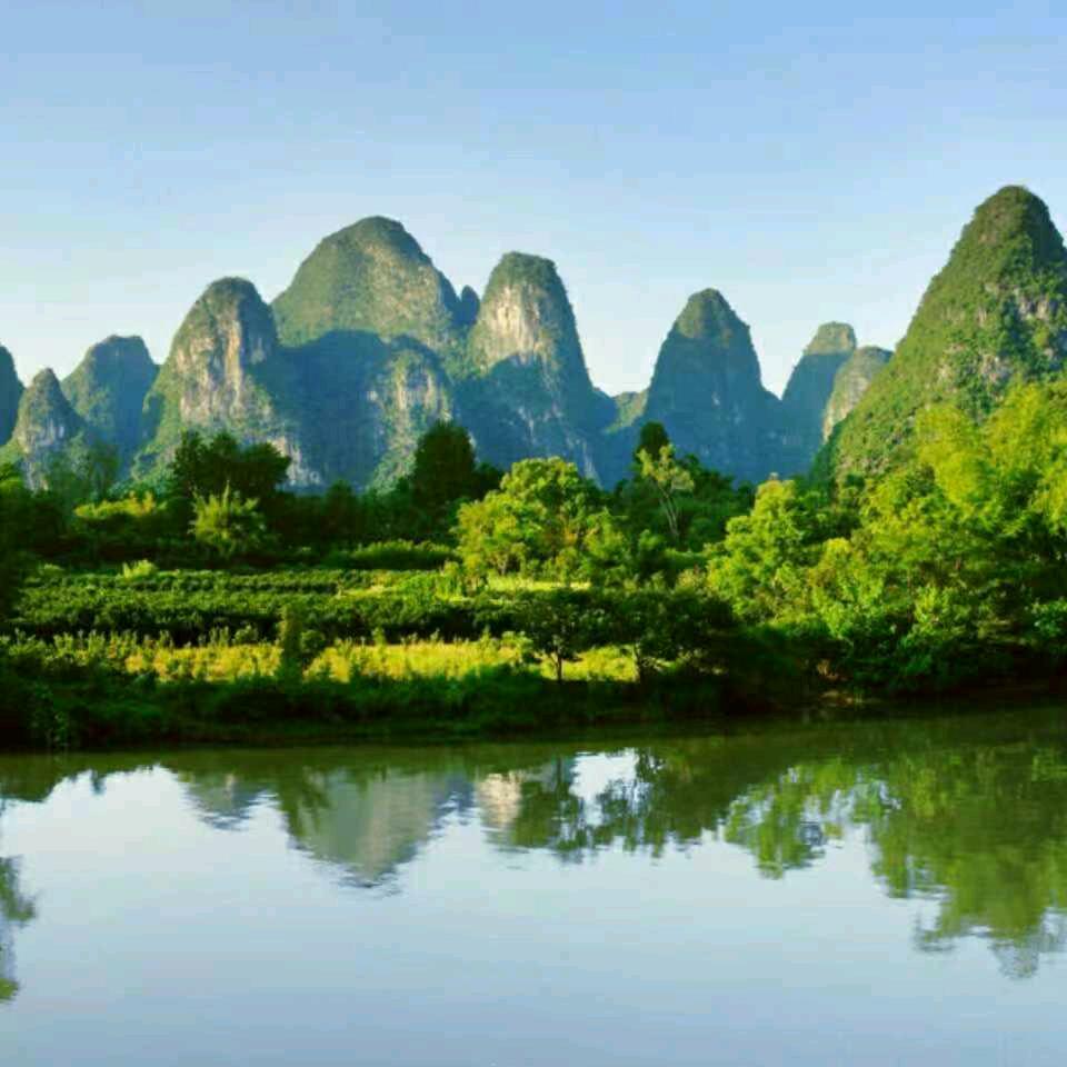 娟福旺全❤️越来越好