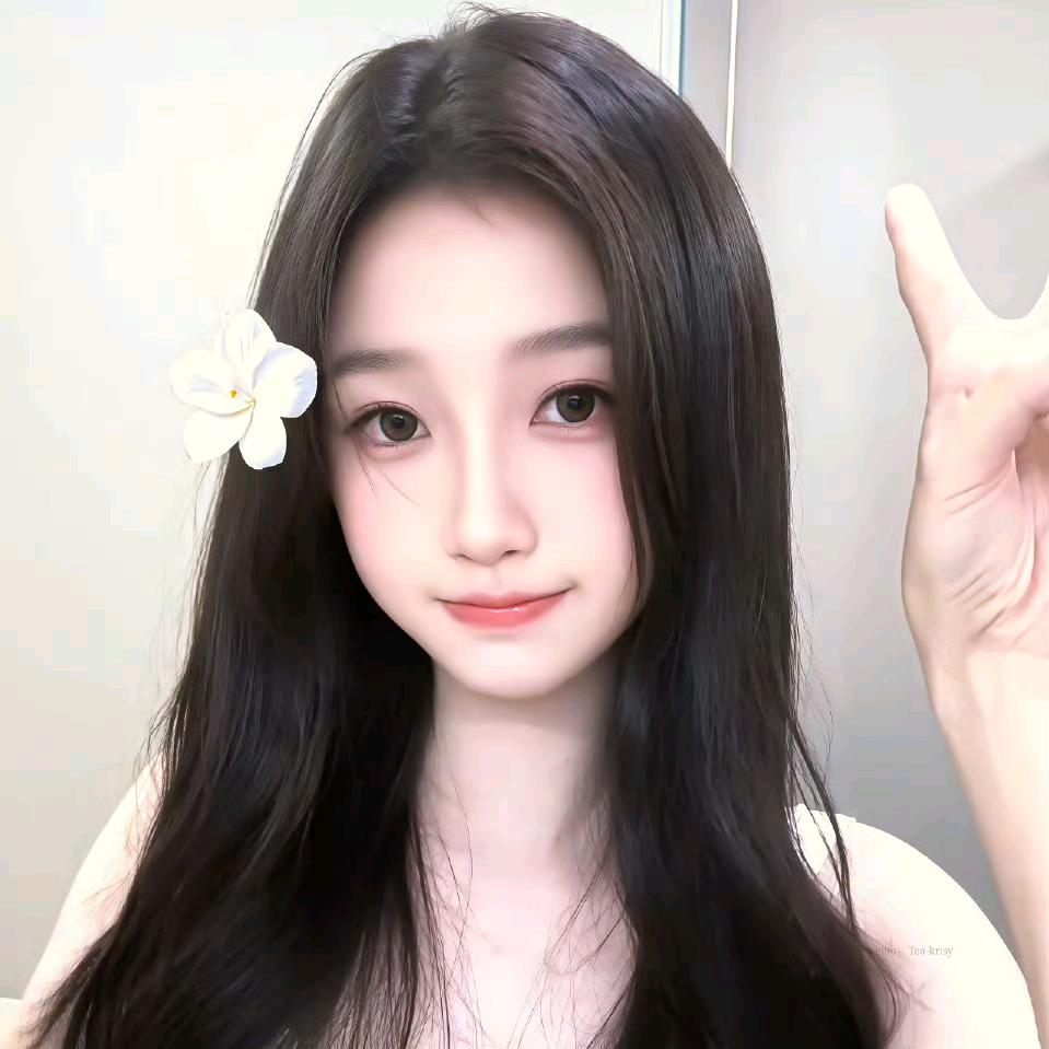 嘻嘻不嘻嘻