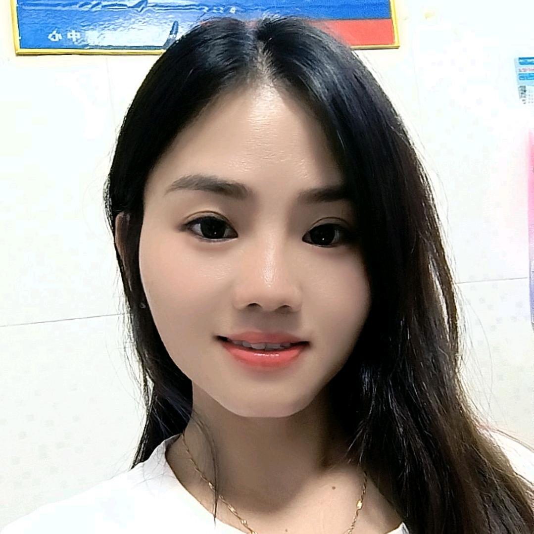 麻涌祥鑫驻厂~广西甜姐