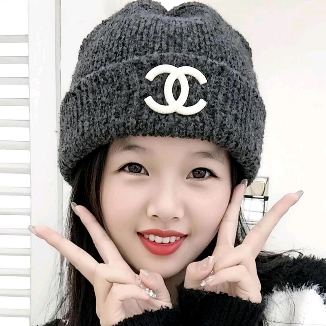 ☞╭╭情债╮╮