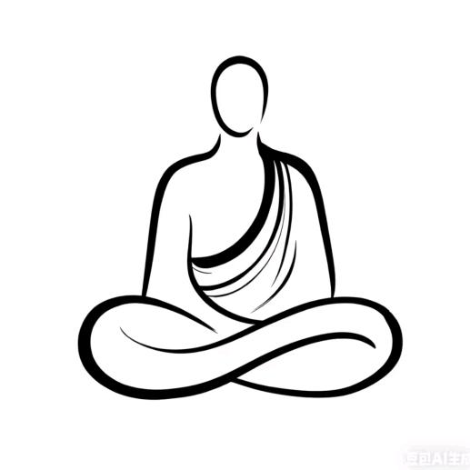 王牌👄大敏(烧饼招学员)