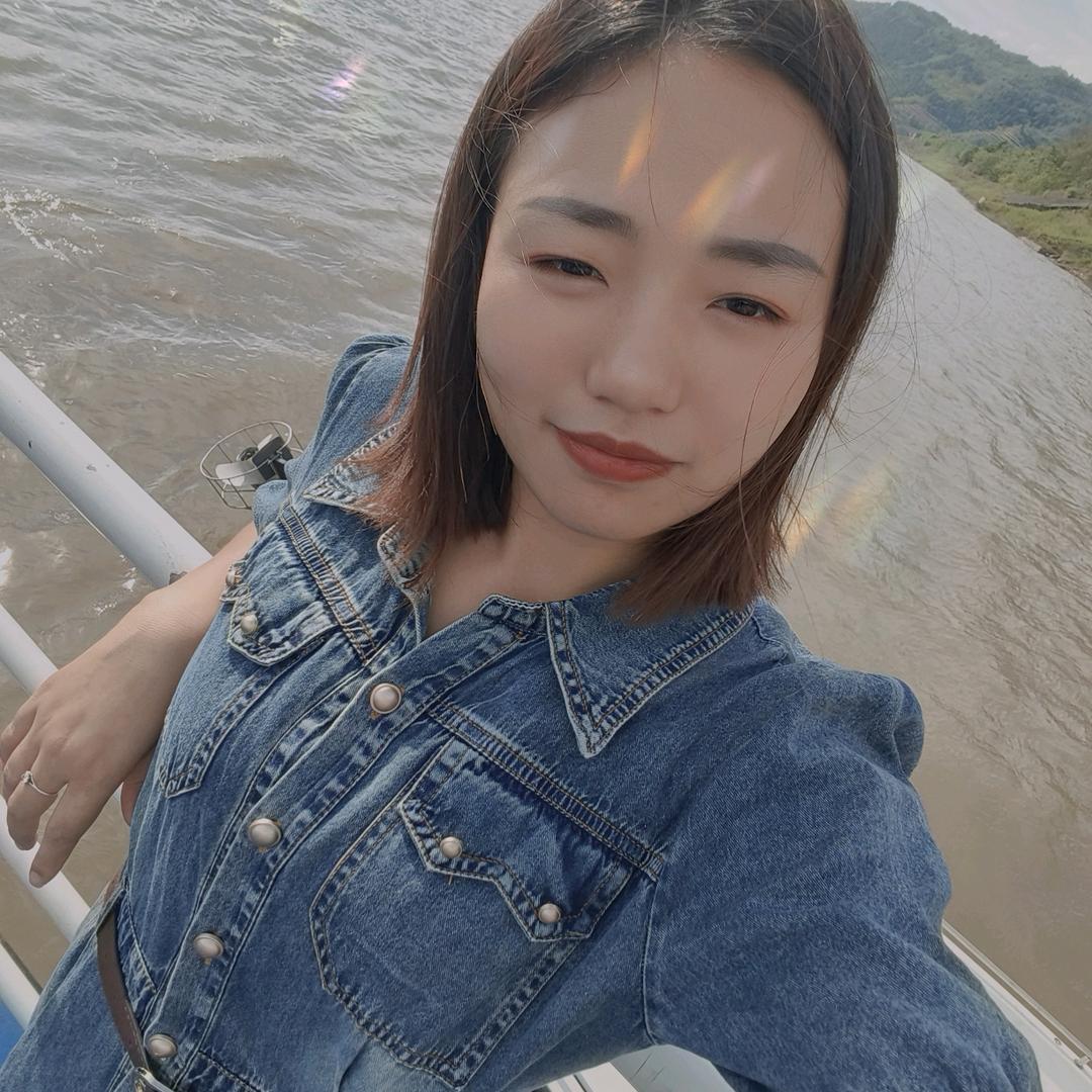 ☀︎小小赵ᰔᩚ