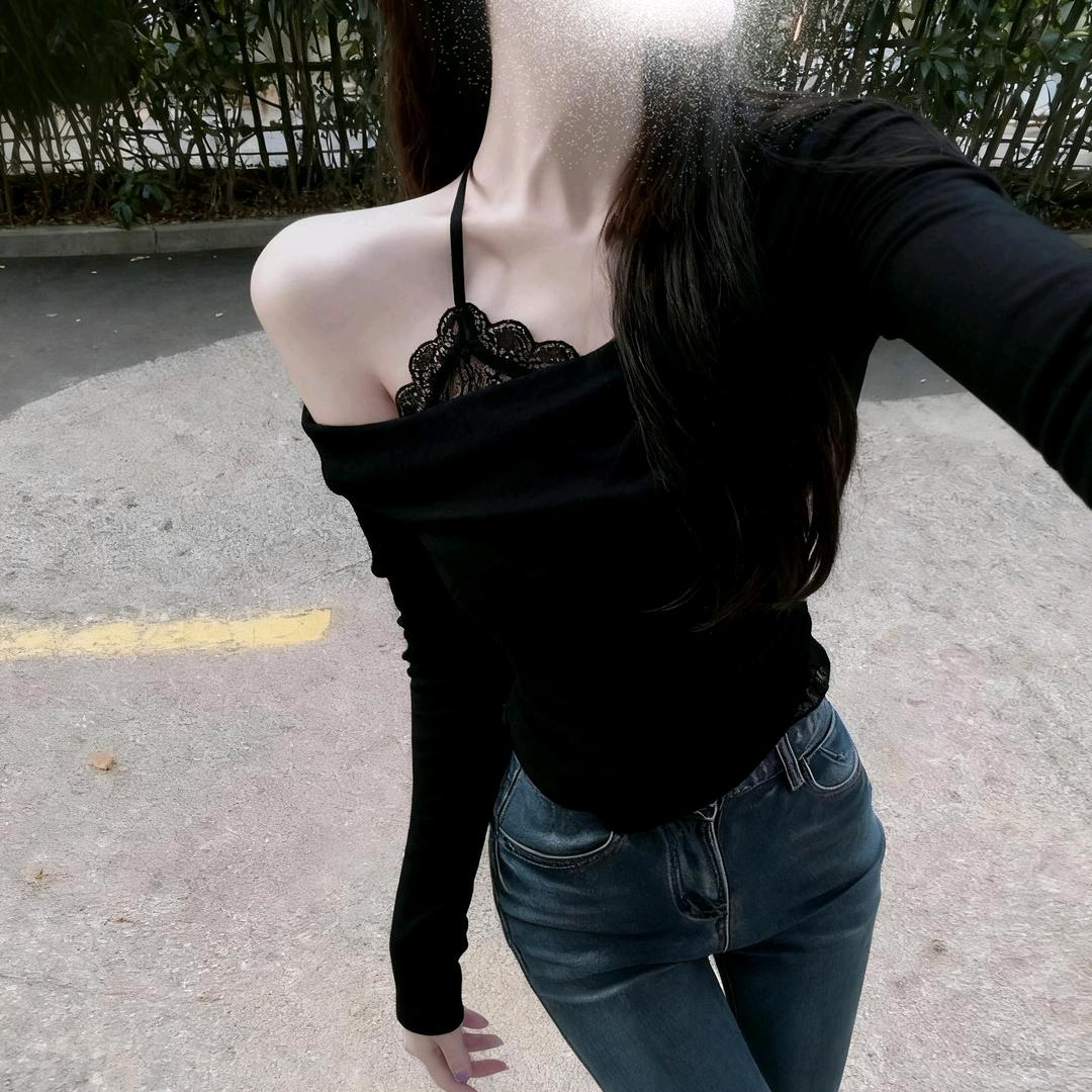 奈奈