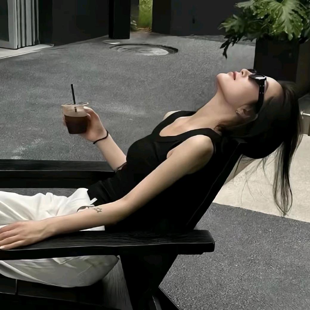 carlice女包海外仓