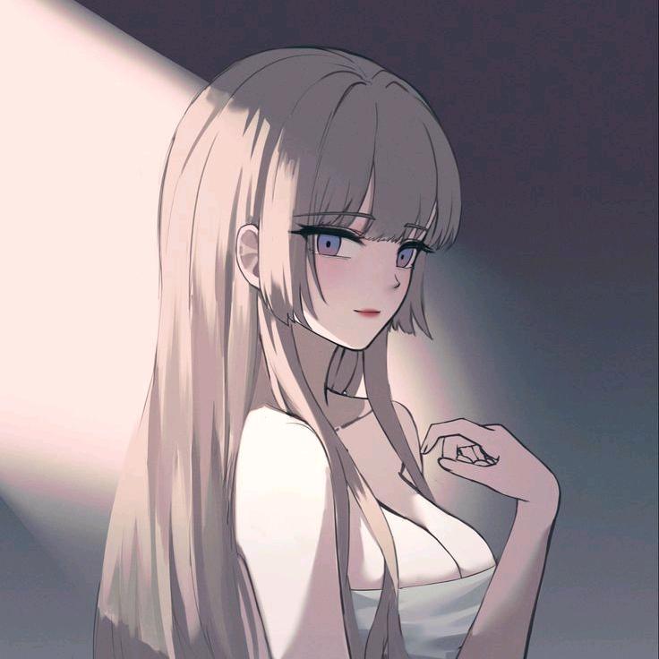 妈妈.