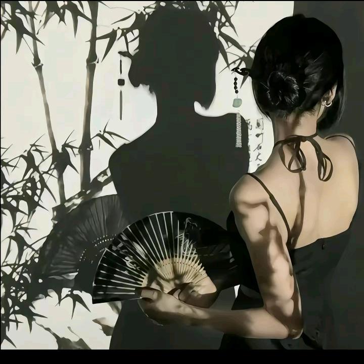 大甜甜的恋爱