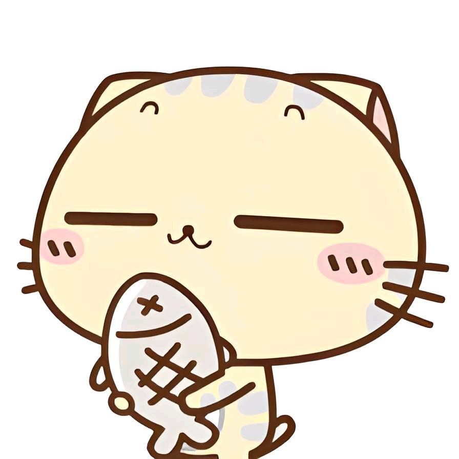 悦