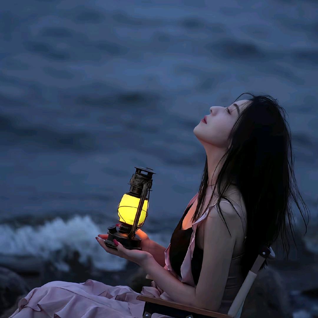 𝔀𝓲𝓷𝓭𝓾𝓹