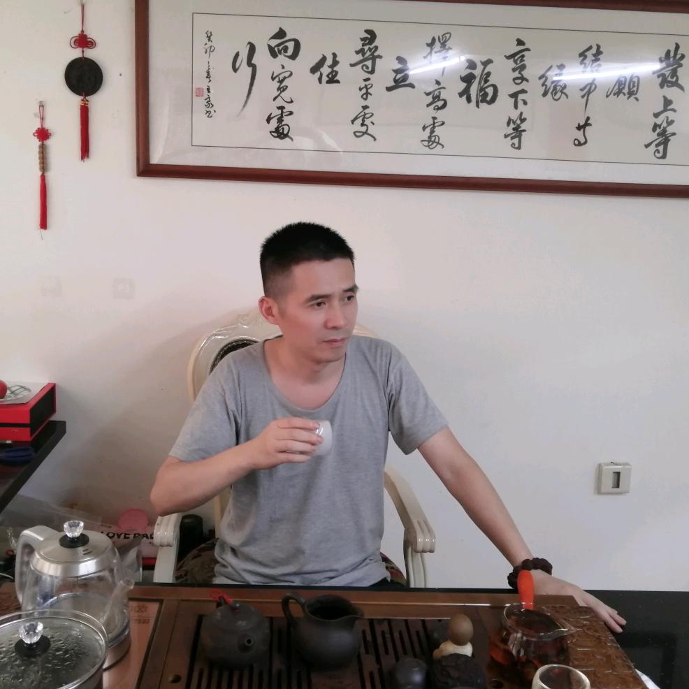 王豪书画