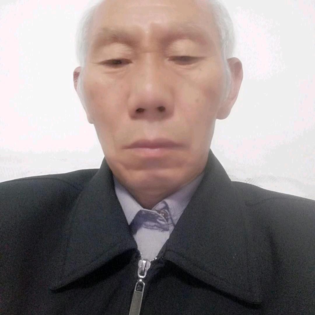 二姨爹