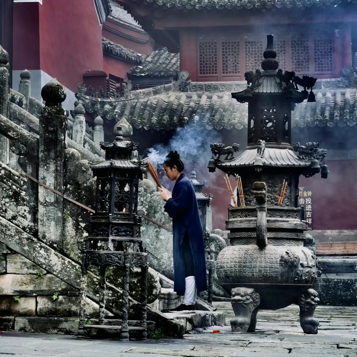 糯米团子_
