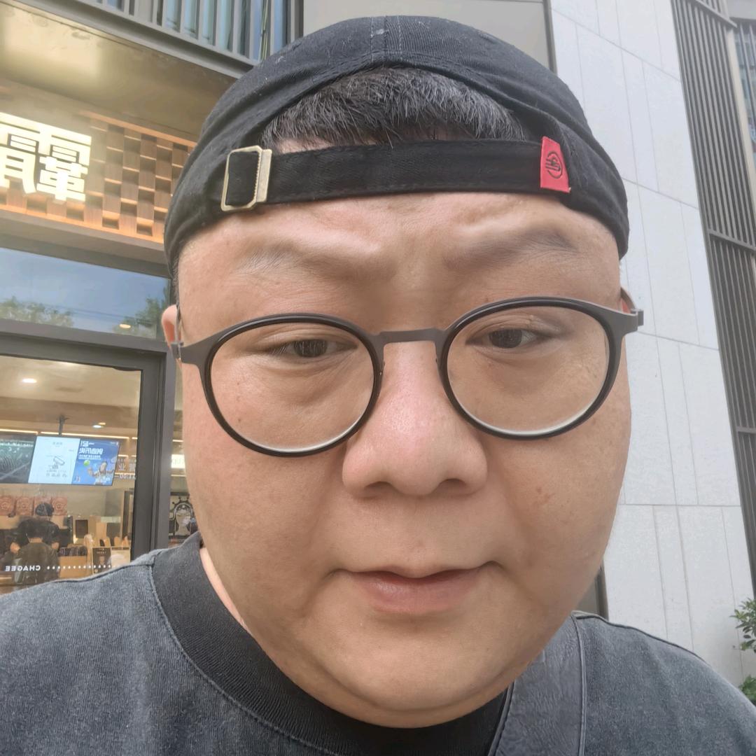 福星
