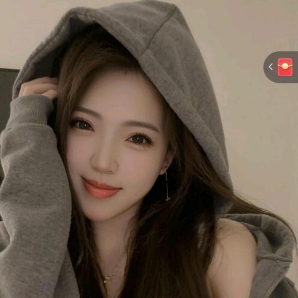 🌹乐妮造型🌹