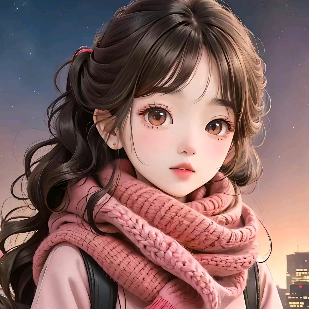 3c数码科技产品