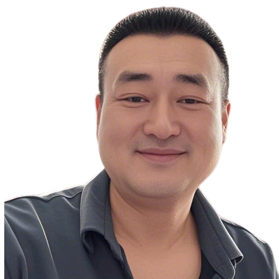 雄总
