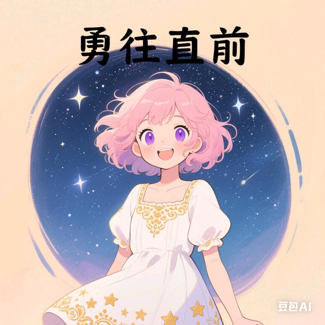 甜蜜蜜