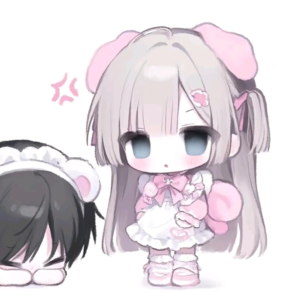 弥猫猫