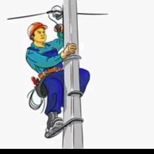 水电安装疏通下水道