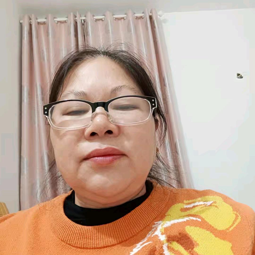 刘姐(11月3号晚8:10分首播)