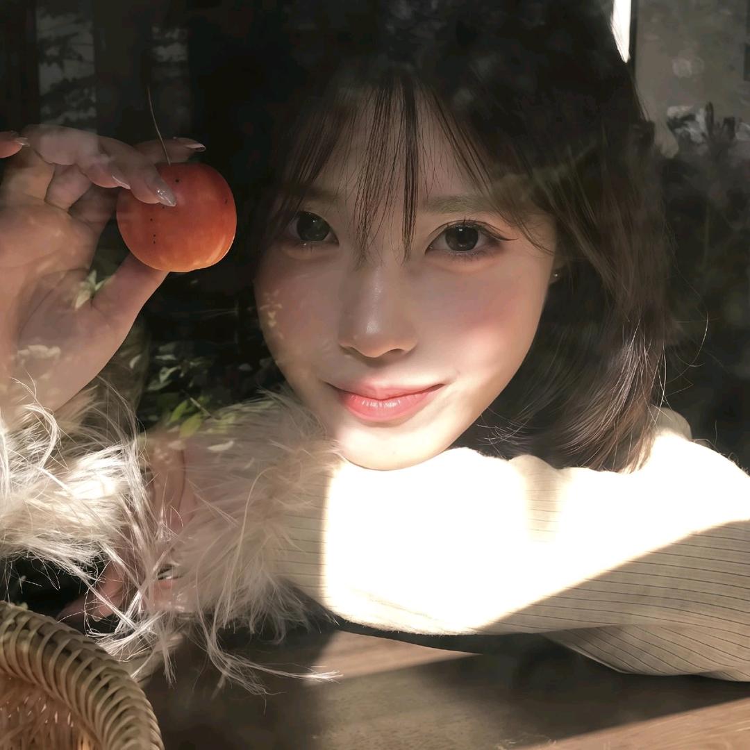麻辣小胖妹🐰