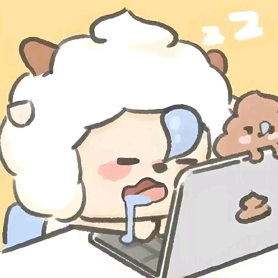 兔儿想吃糖