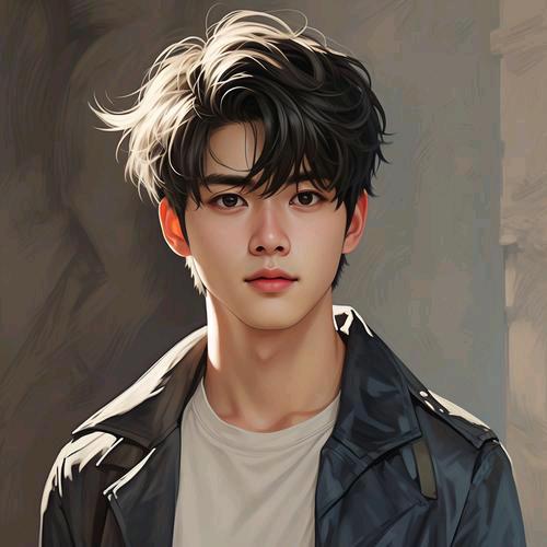 陈冠希876557🇨🇳