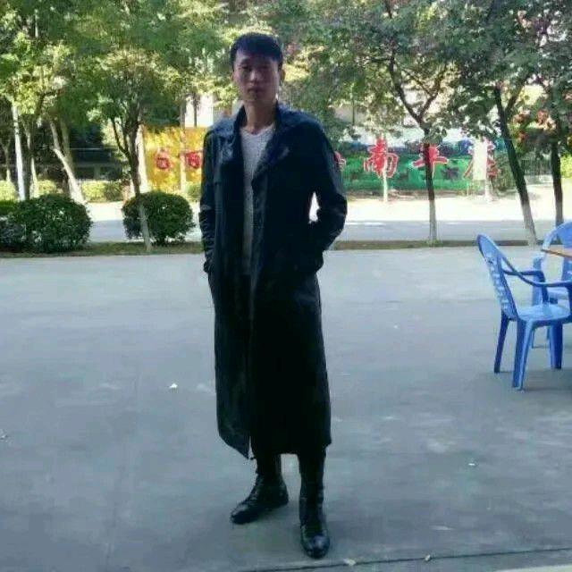 ❤️百善孝为先❤️