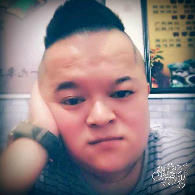 ღ᭄💞何情何李໑ຼ₀₂4💕