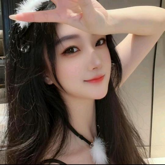 ༺ཌༀൢ液༒雨ༀད༻