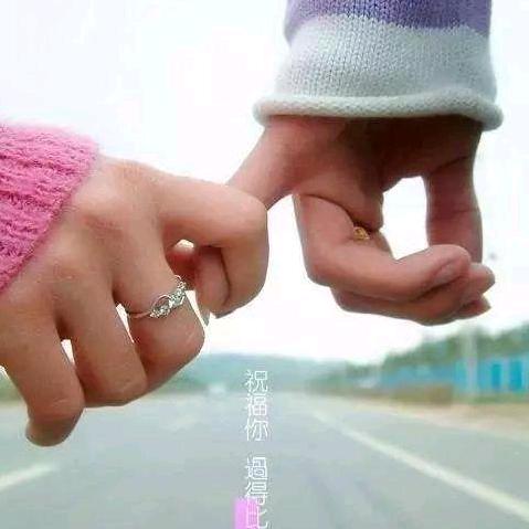 🥀₅²⁰许你💞一生🦹¹ᶟ₁₄